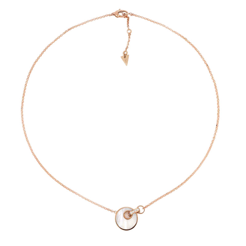 Tavanti Mother of Pearl