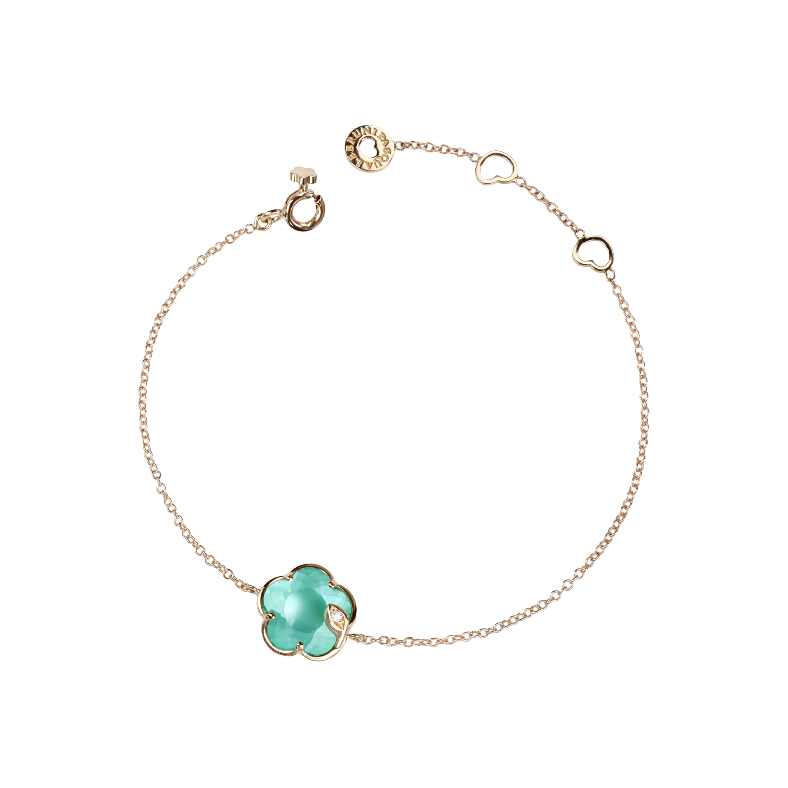 Petit Joli Bracelet