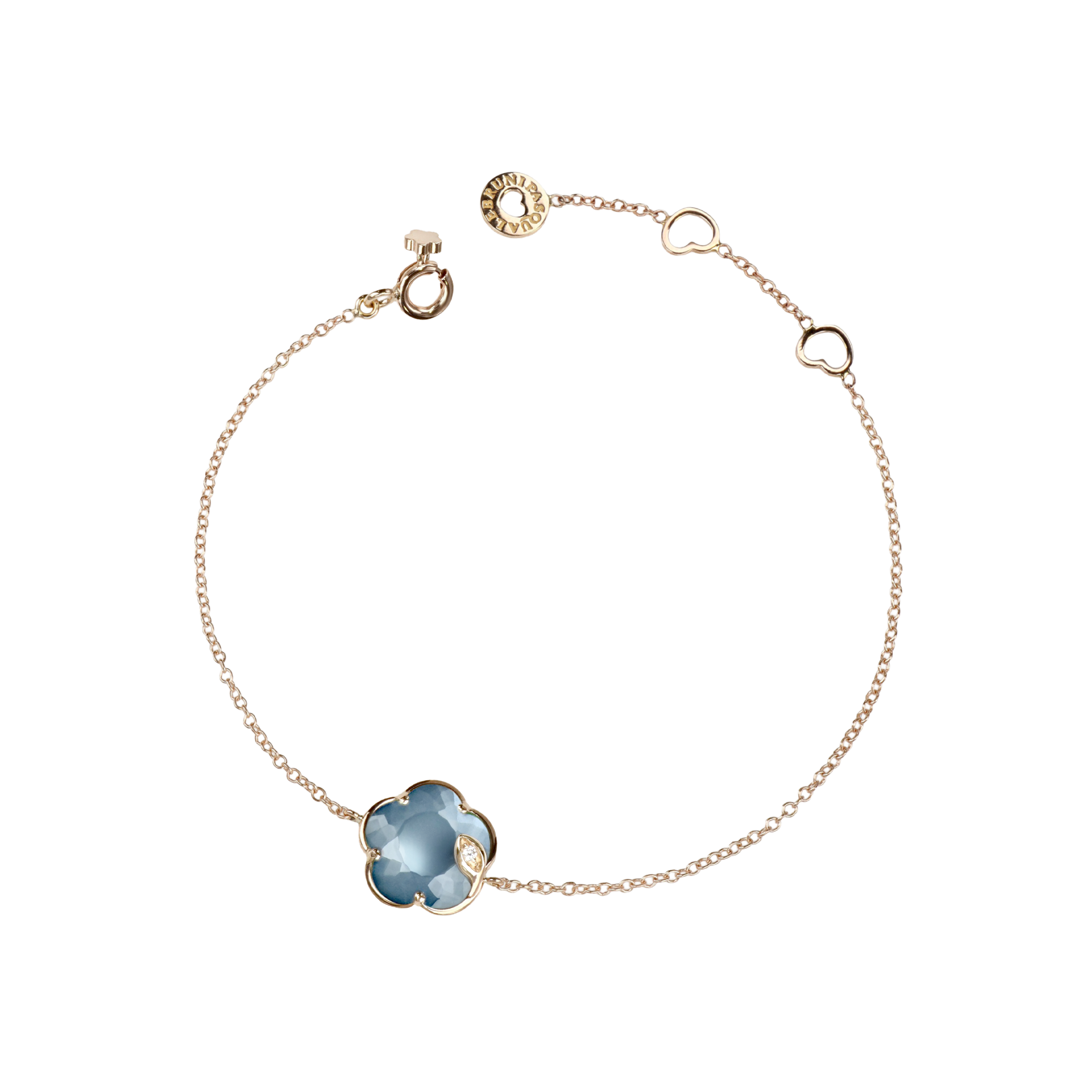 Petit Joli Bracelet