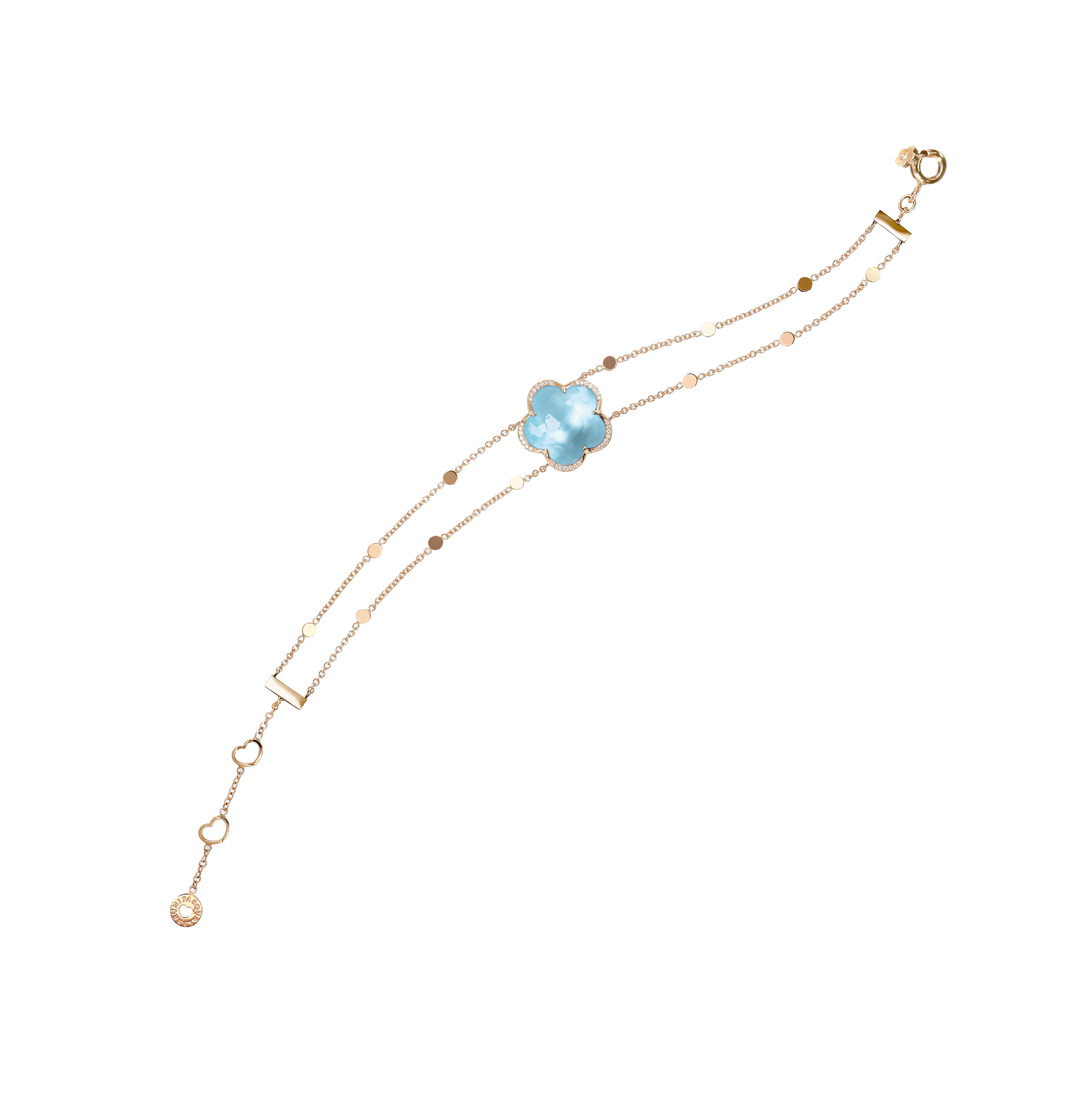 Pasquale Bruni Bon Ton Bracelet